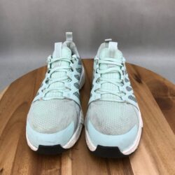 Reebok Floatride Energy Comp T