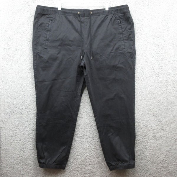 Psycho Bunny Jogger Pants Mens