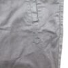 Psycho Bunny Jogger Pants Mens 3XL Black Drawstring Performance Golf - Image 5