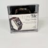 LunaTik Multitouch Watch Leather Band Brown for iPod Nano 6th Generation - Image 4