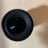 Canon EF 80-200mm II compact zoom lens - Image 4