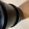 Canon EF 80-200mm II compact zoom lens - Image 5