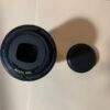 Canon EF 80-200mm II compact zoom lens - Image 7