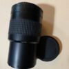 Canon EF 80-200mm II compact zoom lens - Image 9
