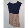 Small Vintage Mossimo Supply Co Tunic Top Dress - Image 6