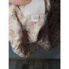 Small Vintage Mossimo Supply Co Tunic Top Dress - Image 7
