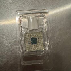 AMD Ryzen 5 5600 6-Core