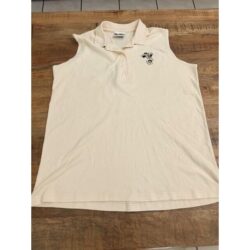 Walt Disney World Golf Womens 