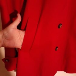 Vintage Lauren Ralph Lauren re