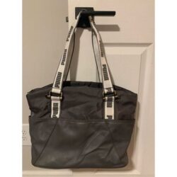 PUMA Marnie Tote Bag – G