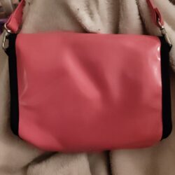 Hello Kitty Nintendo 3DS XL Case