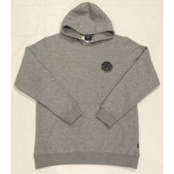 Rip Curl Wetsuit Icon Hooded S