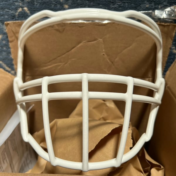 VICIS ZERO2 SO-223 FACEMASK