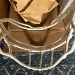 VICIS ZERO2 SO-223 FACEMASK