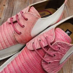 Gliders NWOT Unisex Dance Shoes Size 5