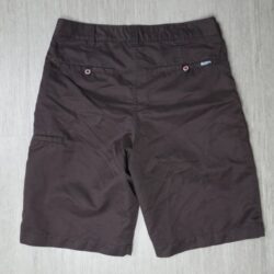 Vintage Rusty Shorts Men’s 3