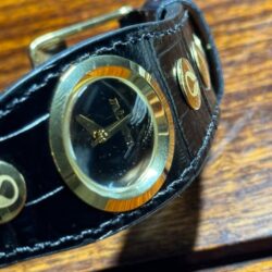 Nixon Watch