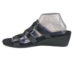 Vionic Women’s Radia Black L