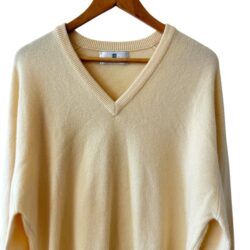 Ballantyne Men’s Made In Sco