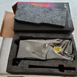 EVGA GeForce RTX 3080 FTW3 ULT