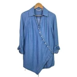 Soft Surroundings Women’s As
