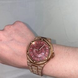 NEW Michael Kors watch