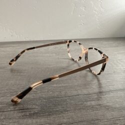 MICHAEL KORS Eyeglasses MK4035