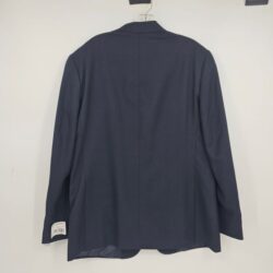 NEW R.J. Classics National Hun