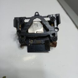 Dji Mini SE drone GPS module