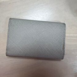 agnes.b Key Case