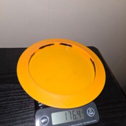 Innova Colossus disc golf