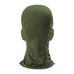 Nike Pro Rare Pack Camo Brand New