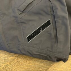 Bonfire Men’s Snowboard Pants size L