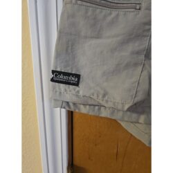 Vintage 1999 Columbia Shorts M
