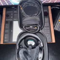 Beyerdynamic DT 1770 Pro