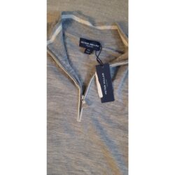 Peter Millar Crown Crafted Exc