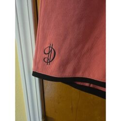 Adidas Basketball Shorts DAME D.O.L.L.A. Extply Shorts Rose Black XL