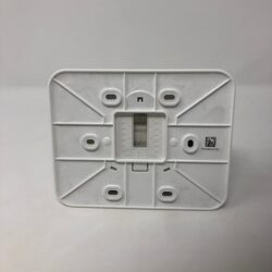 Honeywell Home ProSeries &#821