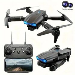 Fishing Drone. Delivery Drone.