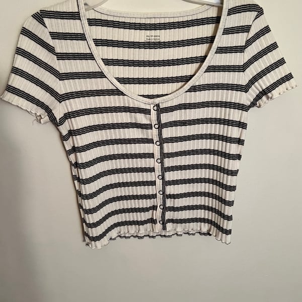 Women’s top size XS