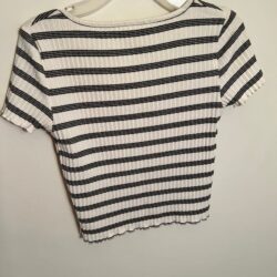 Women’s top size XS