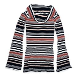 Free People – Anthropolo