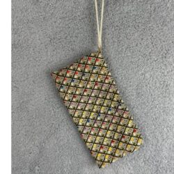 La Regale’ Vintage Handmade 