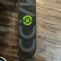 Madd gear Skateboard