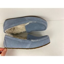 Koolaburra by UGG LEZLY 102038