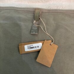 SKIMS New Vintage Scoop Long Sleeve