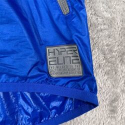 Nike Duke Blue Devils Hyper El