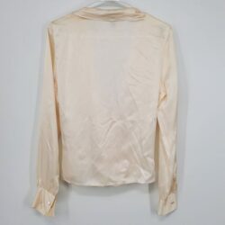 Women’s Ralph Lauren Bla
