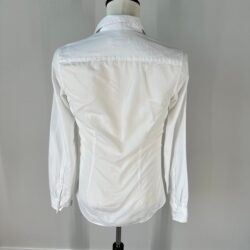 Calvin Klein Mens Classic Whit