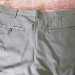 PGA Tour Golf Shorts Mens size